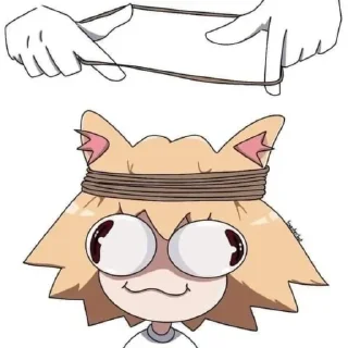 🤕 emoji Больше стиков тут: @stikery4 Telegram sticker 24 of 39