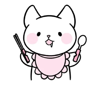 Sticker from ♡ @inrwex