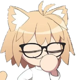 🤫 emoji Больше стиков тут: @stikery4 Telegram sticker 17 of 39