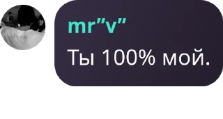 🪰 emoji ``𝙃𝙔𝙋𝙊𝘾𝙍𝙄𝙏𝙄𝘾𝘼𝙇 𝙁� pack by @QuotLyBot Telegram sticker 23 of 115