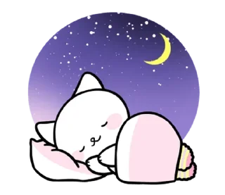 Sticker from ♡ @inrwex