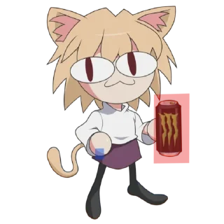 🥂 emoji Больше стиков тут: @stikery4 Telegram sticker 23 of 39