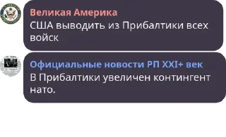 ✡ emoji Поебеньки Telegram sticker 16 of 52