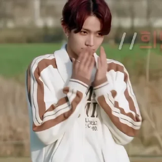 🩸 emoji w𝘄w .  heehoon
@c4k3grl  @CR4RP Telegram sticker 6 of 90