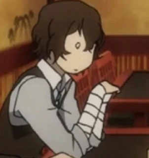 😳 emoji это стикеры чуи, их пиздить не Telegram sticker 7 of 65