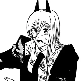 😥 emoji лапочка пауэр Telegram sticker 21 of 34