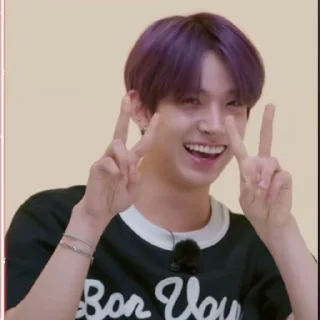 🩸 emoji w𝘄w .  heehoon
@c4k3grl  @CR4RP Telegram sticker 20 of 90