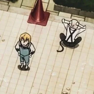 😯 emoji это стикеры чуи, их пиздить не Telegram sticker 4 of 65