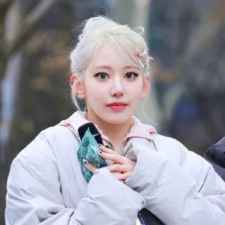 📧 emoji kkura @c4k3grl Telegram sticker 2 of 35