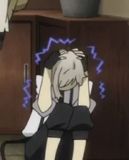 😓 emoji это стикеры чуи, их пиздить не Telegram sticker 21 of 65