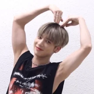 💖 emoji полный фил лайк синдерела Telegram sticker 7 of 67
