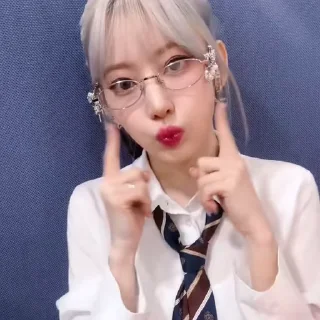 📧 emoji kkura @c4k3grl Telegram sticker 22 of 35