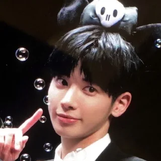 ☺️ emoji полный фил лайк синдерела Telegram sticker 14 of 67