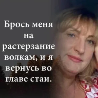 🖕 emoji Для важных переговоров 2 Telegram sticker 10 of 84