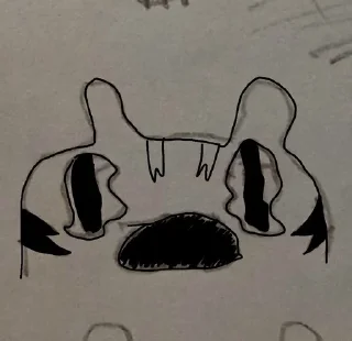 🌟 emoji Тимка Telegram sticker 13 of 24