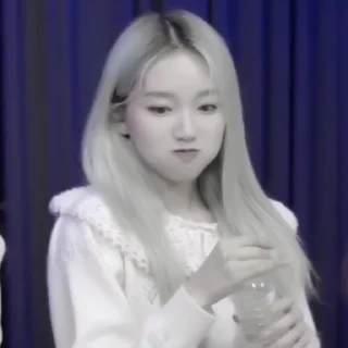 🐋 emoji 𖥻gowon ˚.﹆ @hlwoodstickers Telegram sticker 24 of 55