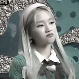 🐋 emoji 𖥻gowon ˚.﹆ @hlwoodstickers Telegram sticker 3 of 55