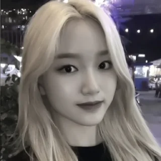 🐋 emoji 𖥻gowon ˚.﹆ @hlwoodstickers Telegram sticker 11 of 55