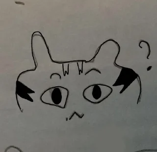 🌟 emoji Тимка Telegram sticker 10 of 24