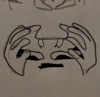 🌟 emoji Тимка Telegram sticker 16 of 24