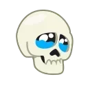 🥺 emoji @sticksbb <— больше стиков💓💘💞 Telegram sticker 13 of 29