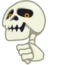 👊 emoji @sticksbb <— больше стиков💓💘💞 Telegram sticker 20 of 29