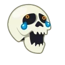 😂 emoji @sticksbb <— больше стиков💓💘💞 Telegram sticker 1 of 29