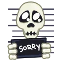 🥺 emoji @sticksbb <— больше стиков💓💘💞 Telegram sticker 17 of 29