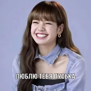 🙃 emoji Favorite stickers Telegram sticker 6 of 12