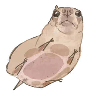 ☺️ emoji @sticksbb <— больше стиков💓💘💞 Telegram sticker 13 of 30
