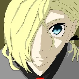 ✨ emoji Поль Верлен ✨ Telegram sticker 5 of 44