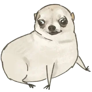 🤪 emoji @sticksbb <— больше стиков💓💘💞 Telegram sticker 14 of 30