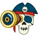 👁 emoji @sticksbb <— больше стиков💓💘💞 Telegram sticker 12 of 29