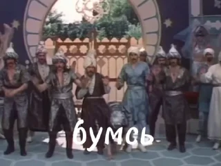 🤕 emoji "После дождичка в четверг" Telegram sticker 21 of 23