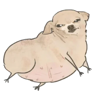 😈 emoji @sticksbb <— больше стиков💓💘💞 Telegram sticker 21 of 30