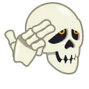 😒 emoji @sticksbb <— больше стиков💓💘💞 Telegram sticker 18 of 29