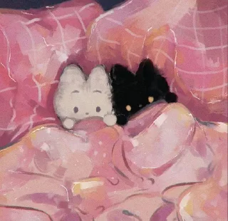 Sticker from Video Favorite stickers