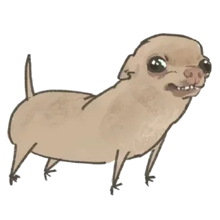 👿 emoji @sticksbb <— больше стиков💓💘💞 Telegram sticker 22 of 30