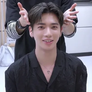 😃 emoji полный фил лайк синдерела Telegram sticker 16 of 67