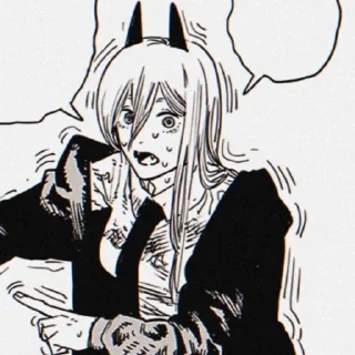 😖 emoji лапочка пауэр Telegram sticker 24 of 34