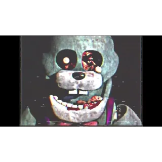 🖼 emoji Пакет 1 @A_Golden_Freddy Telegram sticker 15 of 113