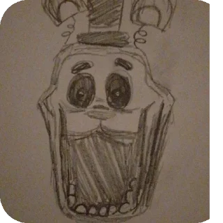 💉 emoji Пакет 1 @A_Golden_Freddy Telegram sticker 21 of 113