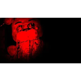 👄 emoji Пакет 1 @A_Golden_Freddy Telegram sticker 14 of 113