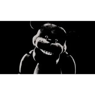 👍 emoji Пакет 1 @A_Golden_Freddy Telegram sticker 22 of 113