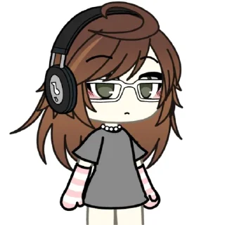 Sticker from - ➡️ @Ctikerubot