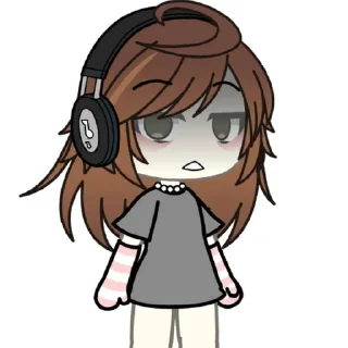Sticker from - ➡️ @Ctikerubot