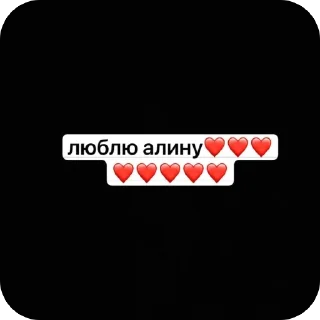 🫥 emoji прянеке м м м ):):) pack by @QuotLyBot Telegram sticker 17 of 117