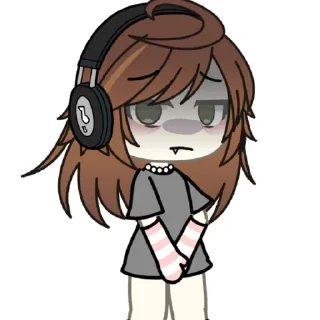 Sticker from - ➡️ @Ctikerubot