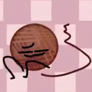 Sticker from Клеви 🤎