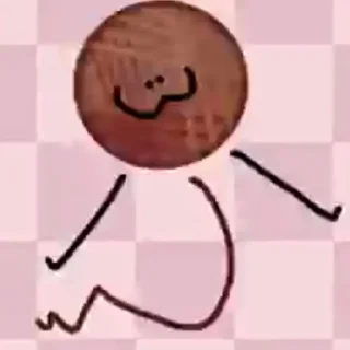 Sticker from Клеви 🤎